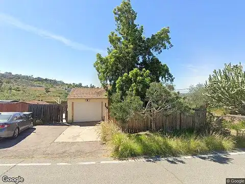 Helix, SPRING VALLEY, CA 91977
