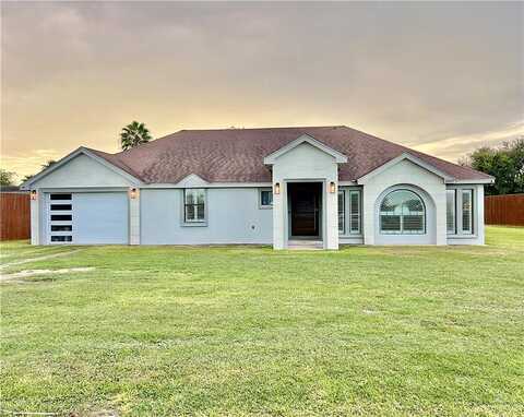 Imperial, EDINBURG, TX 78542