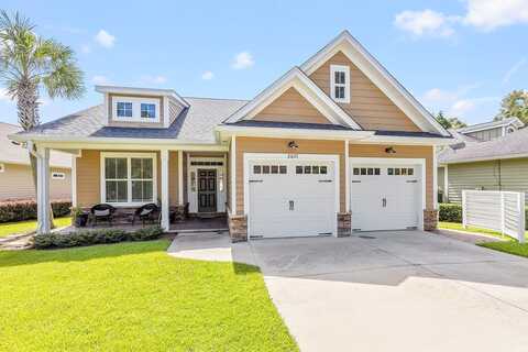 Opequon, TALLAHASSEE, FL 32312
