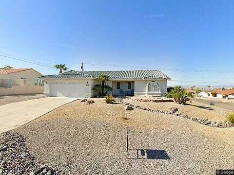 Rango, LAKE HAVASU CITY, AZ 86406