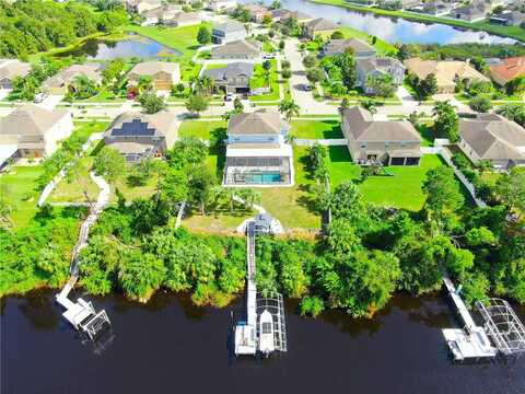 Cumberland Cliff, RUSKIN, FL 33570