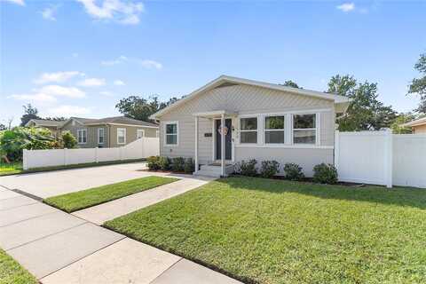 17Th, SAINT PETERSBURG, FL 33713