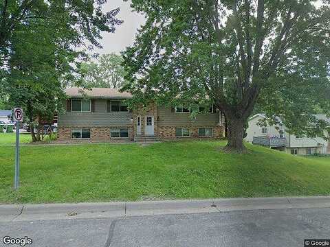 Ruth, SAINT PAUL, MN 55117