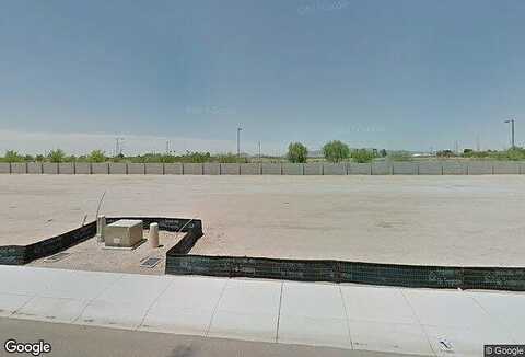 Samantha, BUCKEYE, AZ 85326
