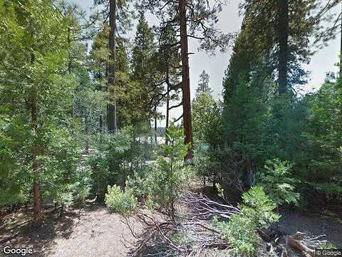 Overland, VOLCANO, CA 95689