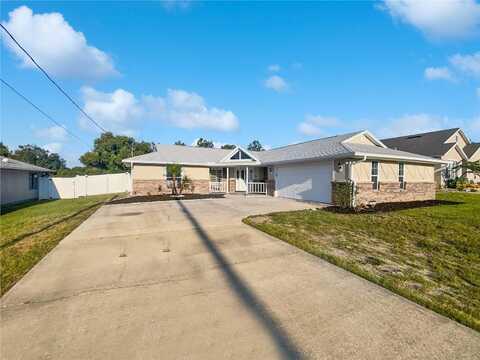 Providence, DELTONA, FL 32725