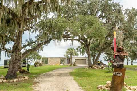 Fort Lane, GENEVA, FL 32732