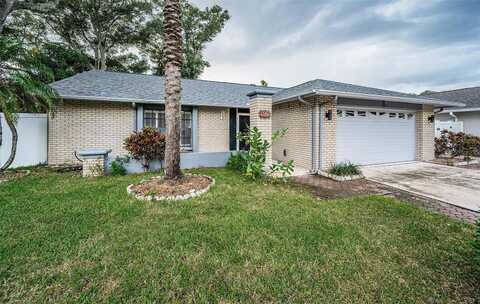 Foxcroft, PALM HARBOR, FL 34683