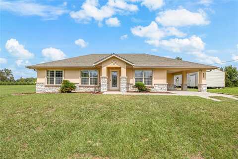 134Th, HIGH SPRINGS, FL 32643