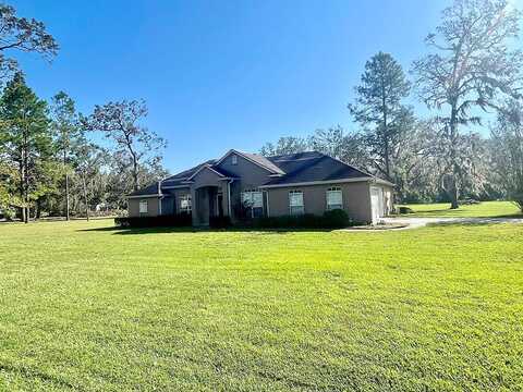 Matthew, VALDOSTA, GA 31601