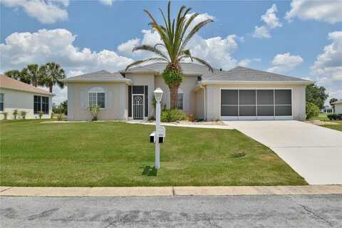 58Th, OCALA, FL 34482