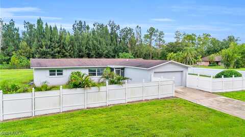 14Th, LEHIGH ACRES, FL 33972