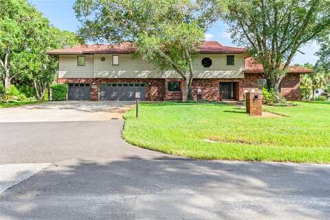 Strathmore, OLDSMAR, FL 34677