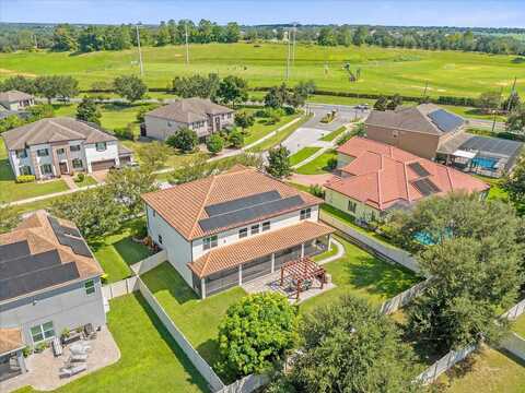 Linkwood, CLERMONT, FL 34711