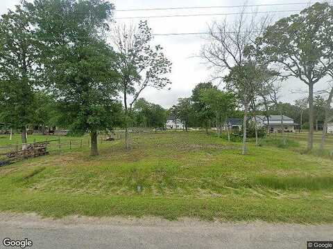 Kerry, HEMPSTEAD, TX 77445