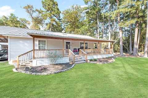 Country Oaks, MONTGOMERY, TX 77316