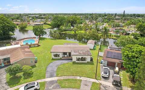 87Th, SUNRISE, FL 33322