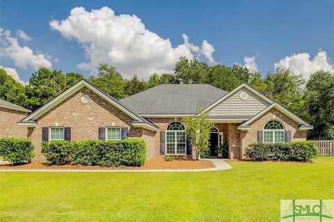 Veranda, GUYTON, GA 31312