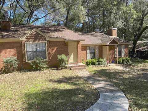 Wren Hollow, TALLAHASSEE, FL 32303