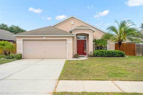 Farringdon, TAVARES, FL 32778