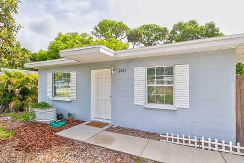 Anastasia, SOUTH DAYTONA, FL 32119