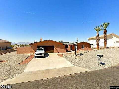 Little, LAKE HAVASU CITY, AZ 86406