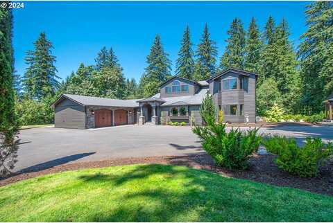 14Th, CAMAS, WA 98607