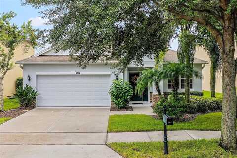 Balforn Tower, WINTER GARDEN, FL 34787