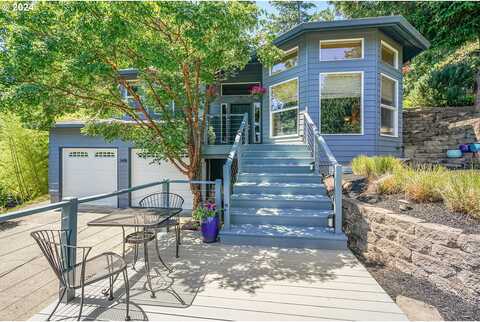 Woodhaven, WEST LINN, OR 97068