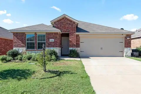 Karnack, FORNEY, TX 75126