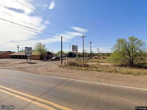 Brown, SNOWFLAKE, AZ 85937