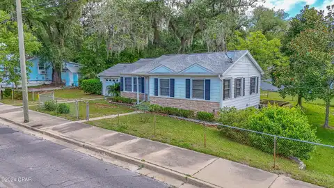 3Rd, PANAMA CITY, FL 32401