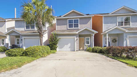 Causeway Manor, PANAMA CITY, FL 32408