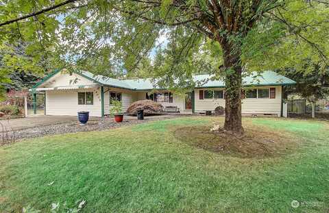 92Nd, BATTLE GROUND, WA 98604