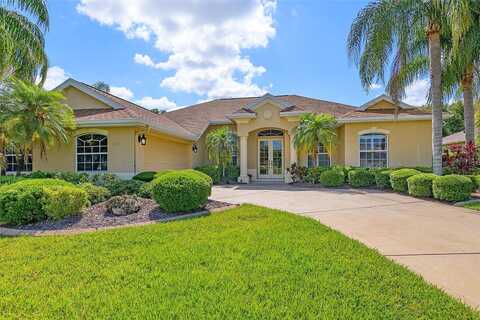 Little Country, PARRISH, FL 34219