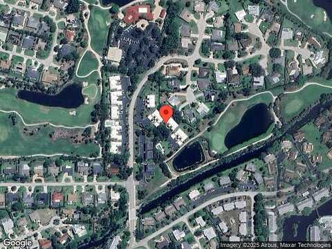 Palm River, NAPLES, FL 34110