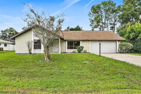 Fleetwood, PALM COAST, FL 32137