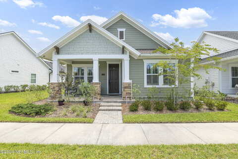 Crescendo, SAINT AUGUSTINE, FL 32092