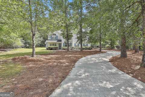 Biltmore, SHARPSBURG, GA 30277