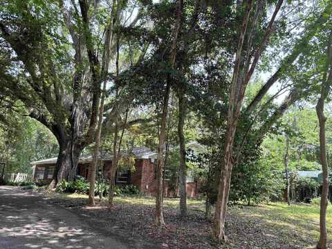Tallahassee, TALLAHASSEE, FL 32309