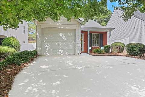 Keenland, CUMMING, GA 30040