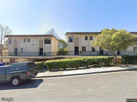 Altisma, CARLSBAD, CA 92009
