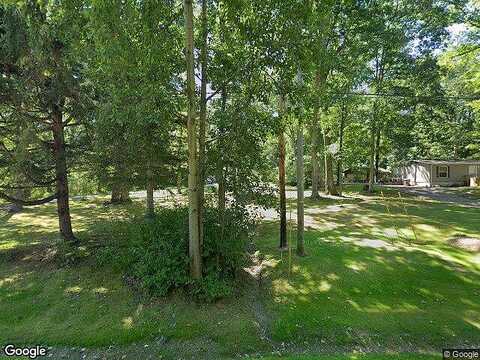 Lake, SHARPSVILLE, PA 16150