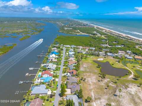 Ocean Palm, FLAGLER BEACH, FL 32136
