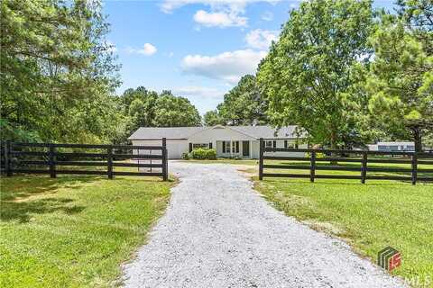 Athens, MADISON, GA 30650