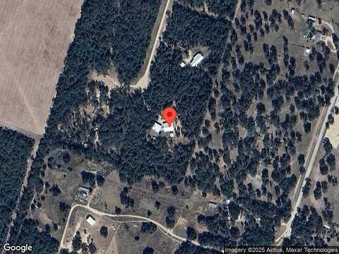 Myrtle, CAMERON, TX 76520