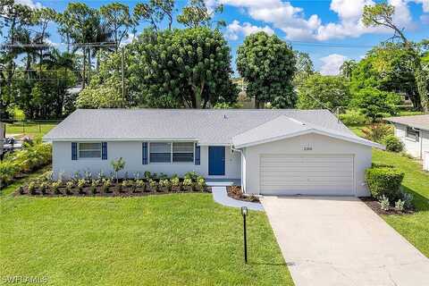 Chandler, FORT MYERS, FL 33907