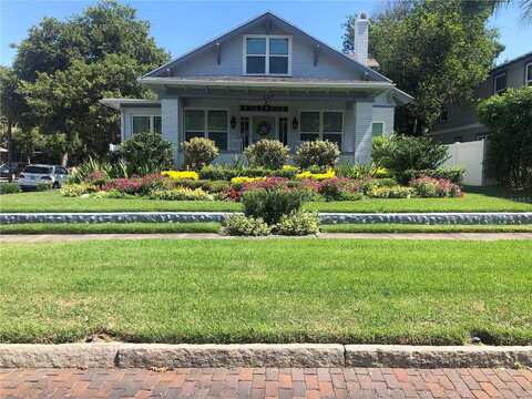 12Th, SAINT PETERSBURG, FL 33701