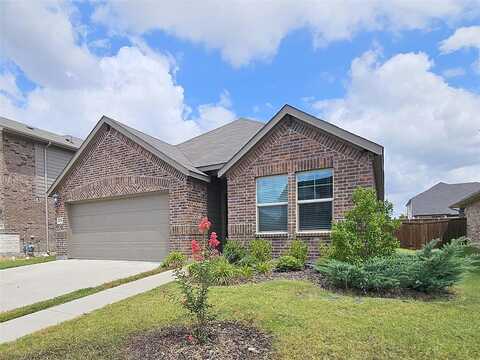 Rocky Mountain, ROYSE CITY, TX 75189