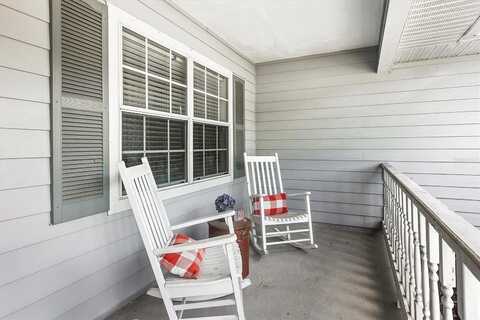 3Rd, NEWBERRY, FL 32669
